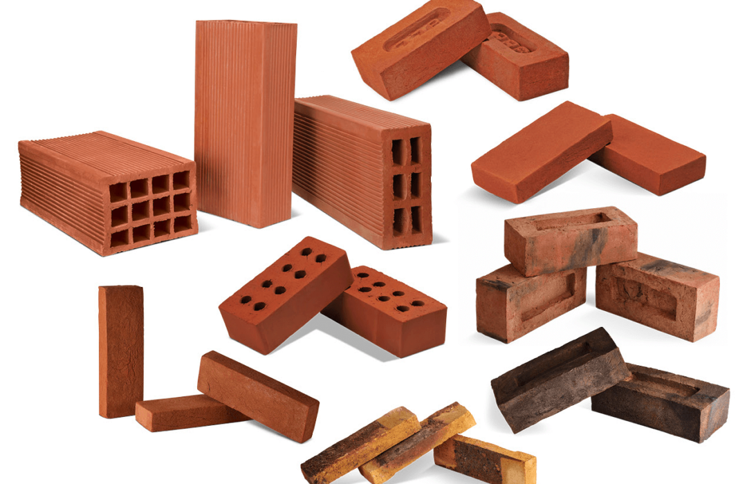 stack_products stack_products